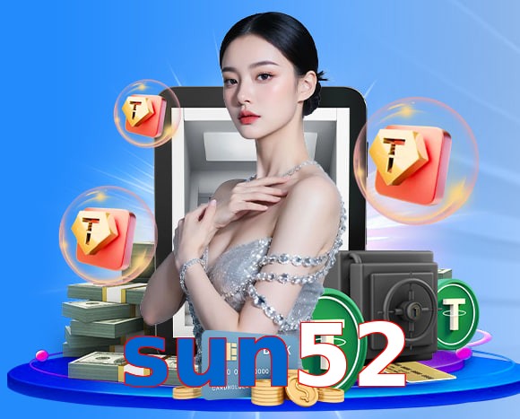 sun52