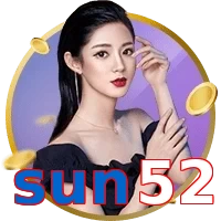 sun52