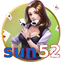 sun52
