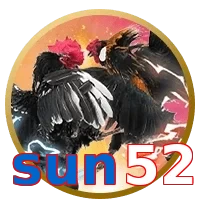 sun52