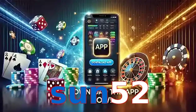 sun52