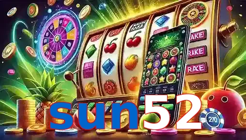 sun52