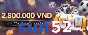 sun52