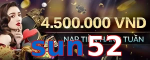 sun52