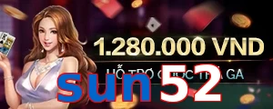 sun52