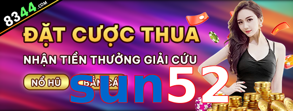 sun52