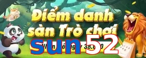 sun52