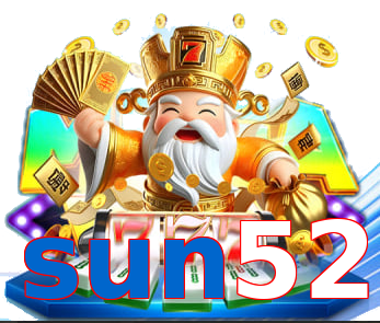 sun52