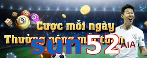 sun52